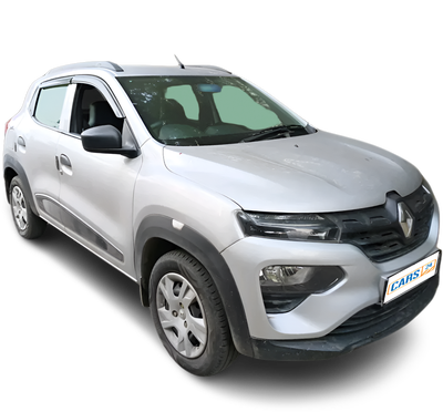 Renault Kwid-img